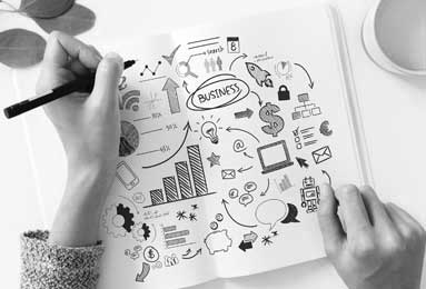 赛事赛程-独行侠引援目标锁定三人 最大短板有望得到解决