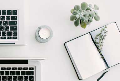 赛事赛程-【早报】莱万的双11大礼包！