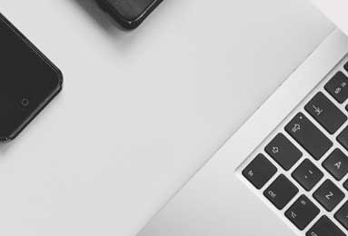 揭秘“东北超”｜长春队暂由亚泰教练高彬带队训练