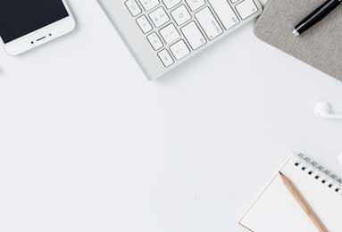 赛事赛程-独行侠引援目标锁定三人 最大短板有望得到解决