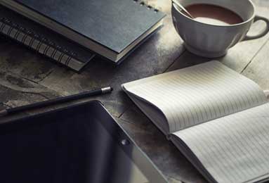 扶不起的阿斗！维金斯所谓天赋被高估 他非常普通