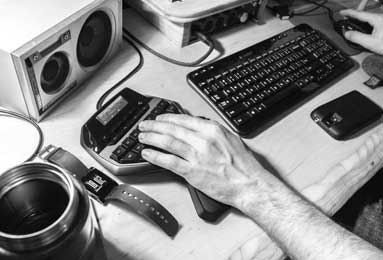 赛事赛程-【早报】莱万的双11大礼包！