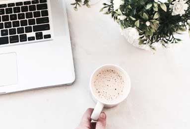 赛事赛程-独行侠引援目标锁定三人 最大短板有望得到解决