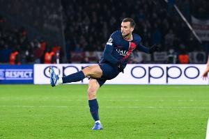 在线竞猜-斯基拉：巴黎计划与法比安-鲁伊斯续约至2029年