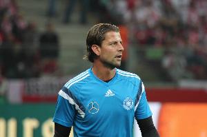 足球投注-魏登费勒：萨内更换经纪人让大家失望 多特蒙德下赛季会重建球队