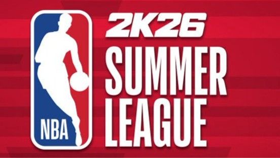 在线竞猜-补扣准绝杀！湖人媒体：贝兹利需要一个机会，湖人应该给他一份训练营合同