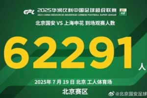 注册入口-感谢全场62291名球迷的呐喊，感谢全场球迷共同拼出了Tifo