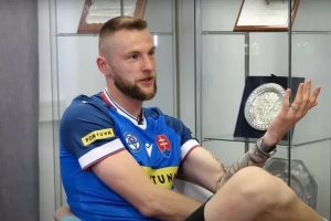 足球投注-什克：我计划先回巴黎&amp;如果有好报价我愿降薪 不想再被短期租借