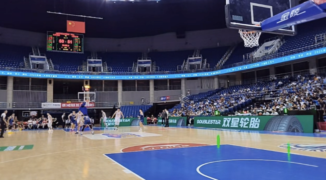 在线竞猜-夏联青岛站|刘毅23分难救主，山东68：80山西，收获亚军