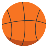 赛事赛程-CBA夏季联赛 | 青岛国信制药73-79不敌山东高速，明日迎收官之战！