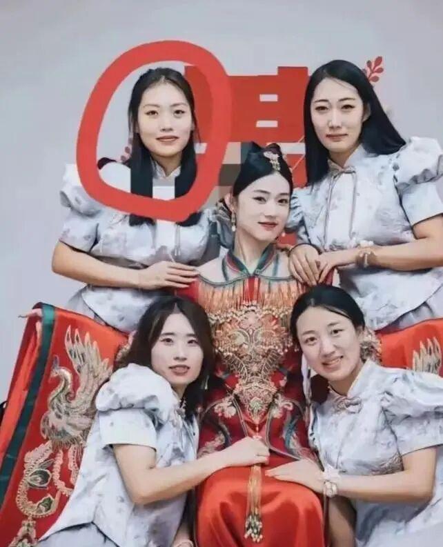 赛事赛程-白丽影注销账号，发严正声明，曝金某在里以泪洗面，他后悔了吗？