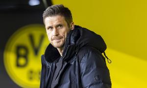 足球投注-凯尔：我们需要保持控球，以免给巴塞罗那太多空间