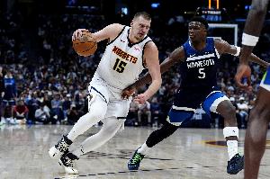 圣诞大战狼掘交手！狼记：安排很合理应在我们主场进行 极具看点