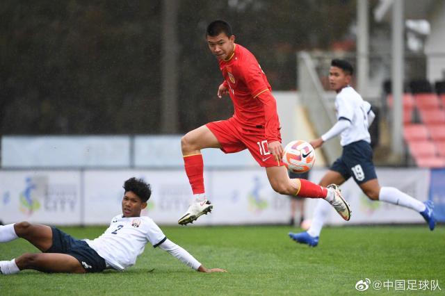 赛事赛程-杨晨：球队准备充分做了许多预案 大胜提升士气
