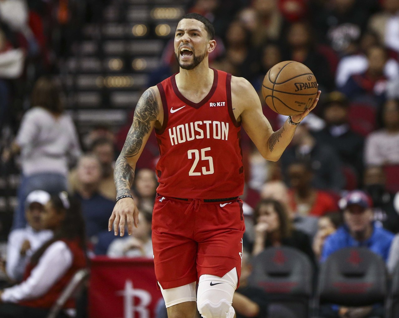 足球投注-阿里纳斯：给小里弗斯付钱的是老板不是他爹 他爹只是给了他机会